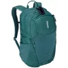 Thule EnRoute TEBP4316 - Mallard Green backpack Casual backpack Nylon