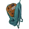 Thule EnRoute TEBP4316 - Mallard Green backpack Casual backpack Nylon