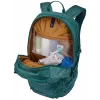 Thule EnRoute TEBP4316 - Mallard Green backpack Casual backpack Nylon