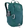 Thule EnRoute TEBP4316 - Mallard Green backpack Casual backpack Nylon