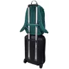 Thule EnRoute TEBP4316 - Mallard Green backpack Casual backpack Nylon