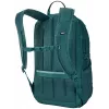 Thule EnRoute TEBP4316 - Mallard Green backpack Casual backpack Nylon