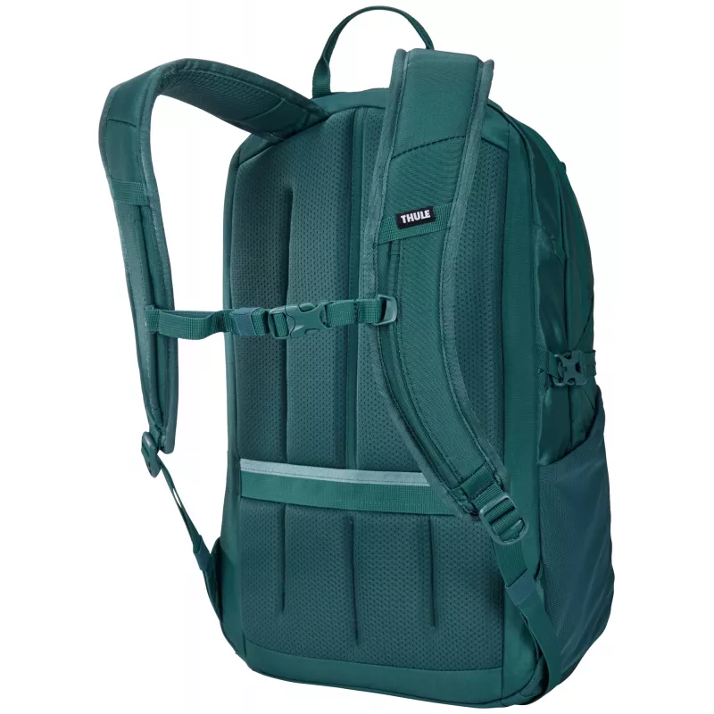 Thule EnRoute TEBP4316 - Mallard Green backpack Casual backpack Nylon