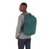 Thule EnRoute TEBP4316 - Mallard Green backpack Casual backpack Nylon