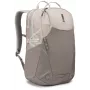Thule EnRoute TEBP4316 - Pelican/Vetiver backpack Casual backpack Grey Nylon