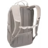 Thule EnRoute TEBP4316 - Pelican/Vetiver backpack Casual backpack Grey Nylon