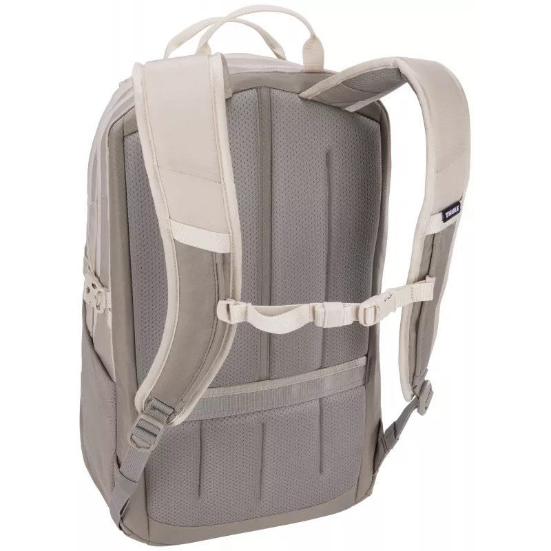 Thule EnRoute TEBP4316 - Pelican/Vetiver backpack Casual backpack Grey Nylon