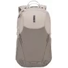 Thule EnRoute TEBP4316 - Pelican/Vetiver backpack Casual backpack Grey Nylon