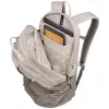 Thule EnRoute TEBP4316 - Pelican/Vetiver backpack Casual backpack Grey Nylon
