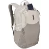 Thule EnRoute TEBP4316 - Pelican/Vetiver backpack Casual backpack Grey Nylon