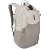 Thule EnRoute TEBP4316 - Pelican/Vetiver backpack Casual backpack Grey Nylon