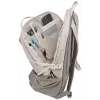 Thule EnRoute TEBP4316 - Pelican/Vetiver backpack Casual backpack Grey Nylon