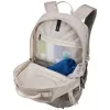 Thule EnRoute TEBP4316 - Pelican/Vetiver backpack Casual backpack Grey Nylon