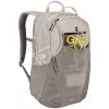 Thule EnRoute TEBP4316 - Pelican/Vetiver backpack Casual backpack Grey Nylon