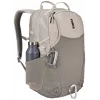 Thule EnRoute TEBP4316 - Pelican/Vetiver backpack Casual backpack Grey Nylon