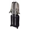 Thule EnRoute TEBP4316 - Pelican/Vetiver backpack Casual backpack Grey Nylon