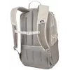 Thule EnRoute TEBP4316 - Pelican/Vetiver backpack Casual backpack Grey Nylon