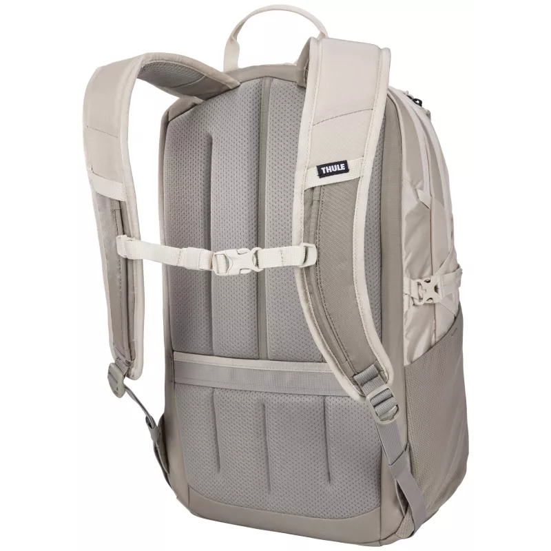 Thule EnRoute TEBP4316 - Pelican/Vetiver backpack Casual backpack Grey Nylon
