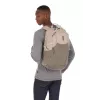 Thule EnRoute TEBP4316 - Pelican/Vetiver backpack Casual backpack Grey Nylon