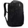Thule EnRoute TEBP4416 - Black backpack Casual backpack Nylon