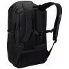 Thule EnRoute TEBP4416 - Black backpack Casual backpack Nylon
