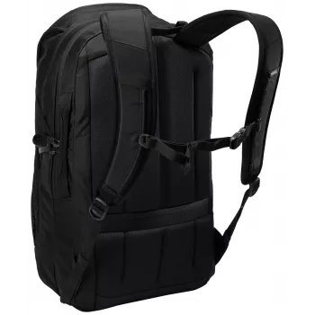 Thule EnRoute TEBP4416 - Black backpack Casual backpack Nylon