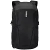 Thule EnRoute TEBP4416 - Black backpack Casual backpack Nylon