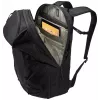 Thule EnRoute TEBP4416 - Black backpack Casual backpack Nylon