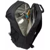 Thule EnRoute TEBP4416 - Black backpack Casual backpack Nylon