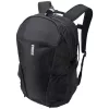 Thule EnRoute TEBP4416 - Black backpack Casual backpack Nylon