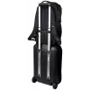 Thule EnRoute TEBP4416 - Black backpack Casual backpack Nylon