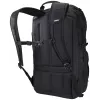 Thule EnRoute TEBP4416 - Black backpack Casual backpack Nylon