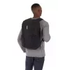 Thule EnRoute TEBP4416 - Black backpack Casual backpack Nylon