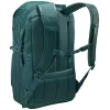 Thule EnRoute TEBP4416 - Mallard Green backpack Casual backpack Nylon