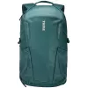 Thule EnRoute TEBP4416 - Mallard Green backpack Casual backpack Nylon