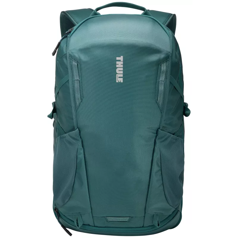 Thule EnRoute TEBP4416 - Mallard Green backpack Casual backpack Nylon