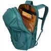 Thule EnRoute TEBP4416 - Mallard Green backpack Casual backpack Nylon