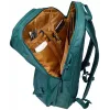 Thule EnRoute TEBP4416 - Mallard Green backpack Casual backpack Nylon