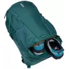 Thule EnRoute TEBP4416 - Mallard Green backpack Casual backpack Nylon