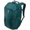 Thule EnRoute TEBP4416 - Mallard Green backpack Casual backpack Nylon