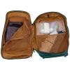Thule EnRoute TEBP4416 - Mallard Green backpack Casual backpack Nylon