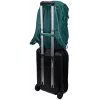 Thule EnRoute TEBP4416 - Mallard Green backpack Casual backpack Nylon