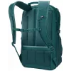 Thule EnRoute TEBP4416 - Mallard Green backpack Casual backpack Nylon