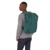 Thule EnRoute TEBP4416 - Mallard Green backpack Casual backpack Nylon