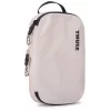 Thule TCPC201 - White 1 pc(s) Packing cube