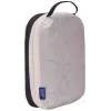 Thule TCPC201 - White 1 pc(s) Packing cube