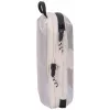 Thule TCPC201 - White 1 pc(s) Packing cube