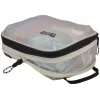 Thule TCPC201 - White 1 pc(s) Packing cube