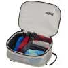 Thule TCPC201 - White 1 pc(s) Packing cube