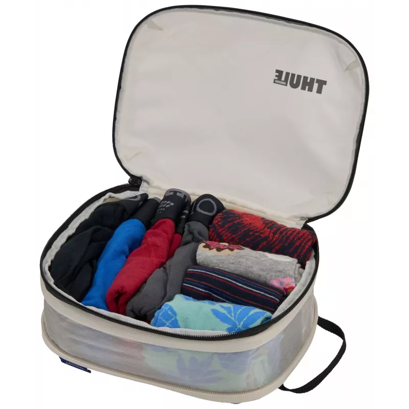 Thule TCPC201 - White 1 pc(s) Packing cube
